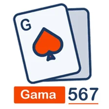 Gama567 APK download latest version